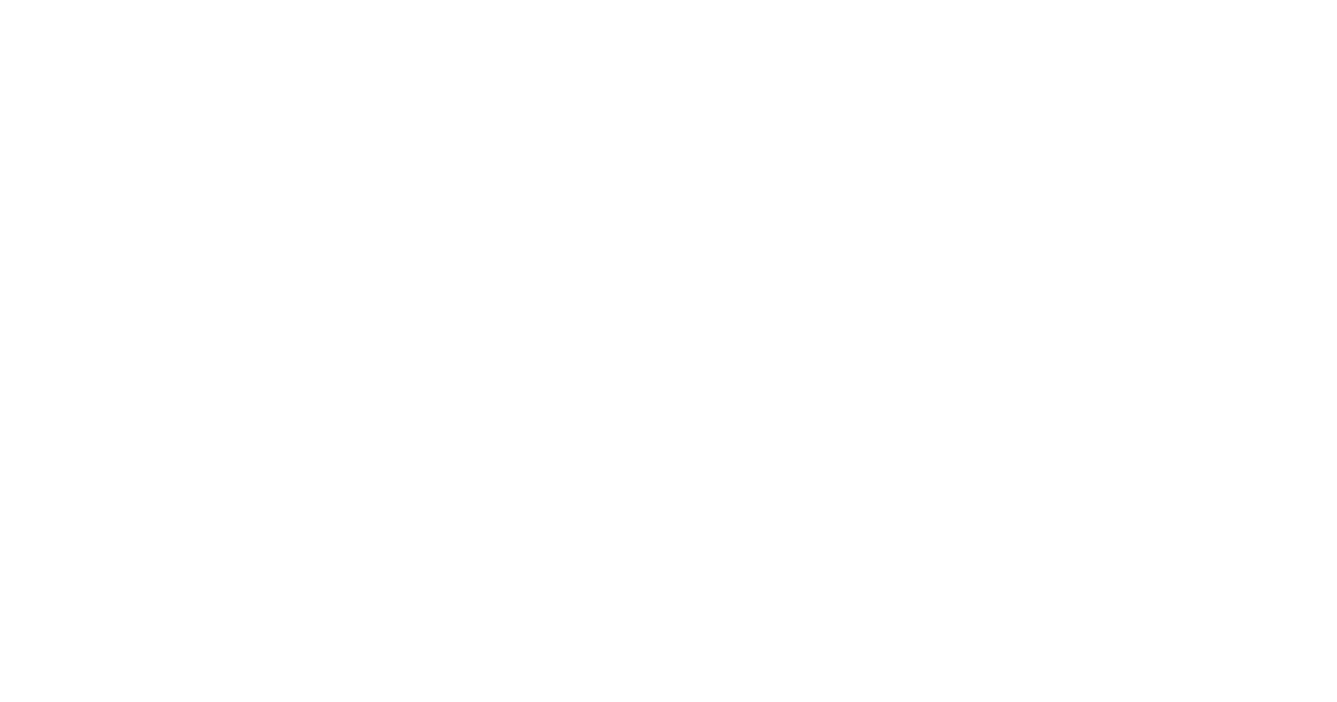 SCHLUETER_WHITE_alpha.png
