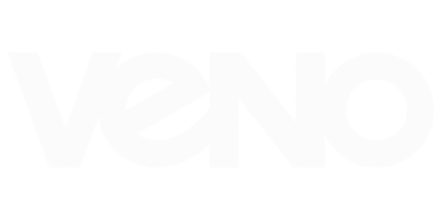 Veno_logo_white.png