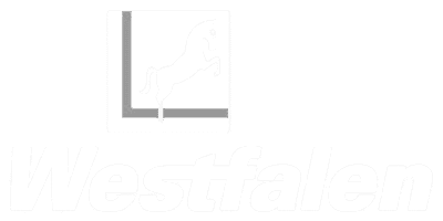WESTFALEN_WHITE_alpha.png