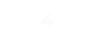 best4tires_logo_white.png
