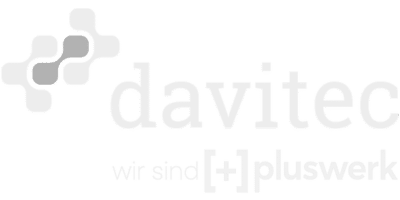 davitec_logo_white.png