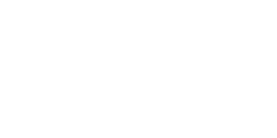 jobrad_logo_white.png