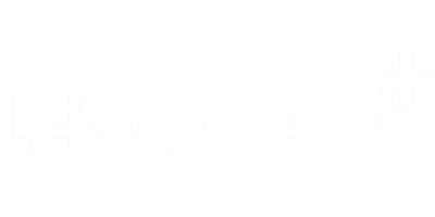 lemonaid_logo_white.png