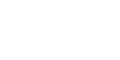 sofatutor_logo_white.png