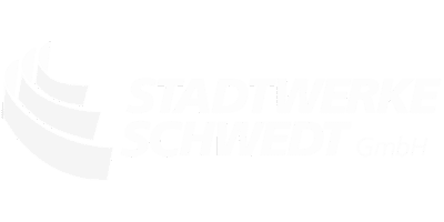 stadtwerkeschwedt_logo_white.png