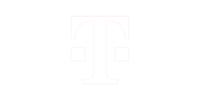 telekom_logo_white.png