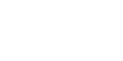 trisor_logo_white.png